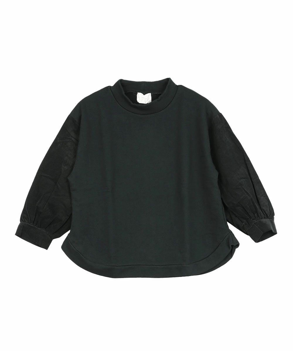 ブラック(BLK)