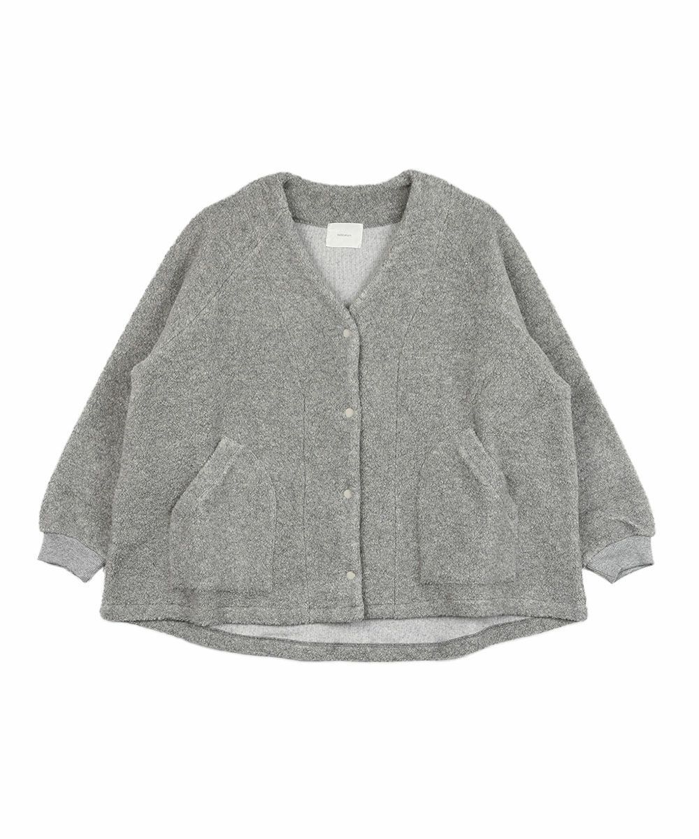 グレー(GRY)