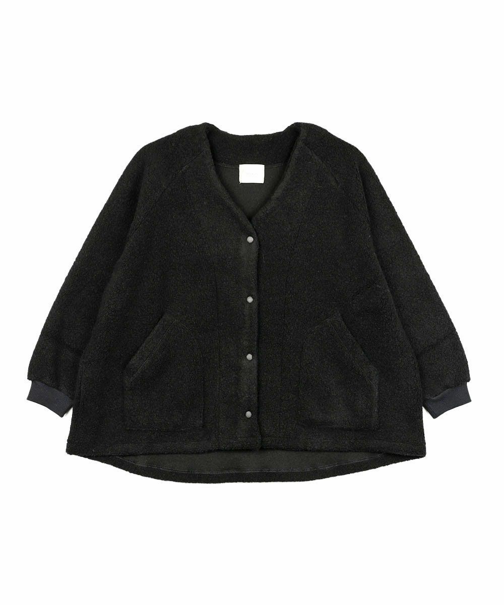 ブラック(BLK)