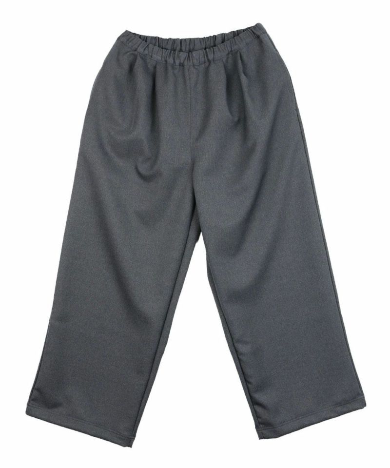 チャコール(CHA)