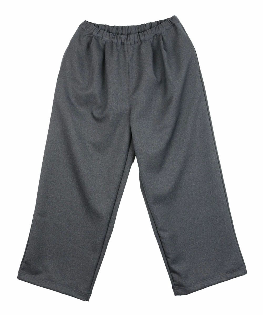 チャコール(CHA)