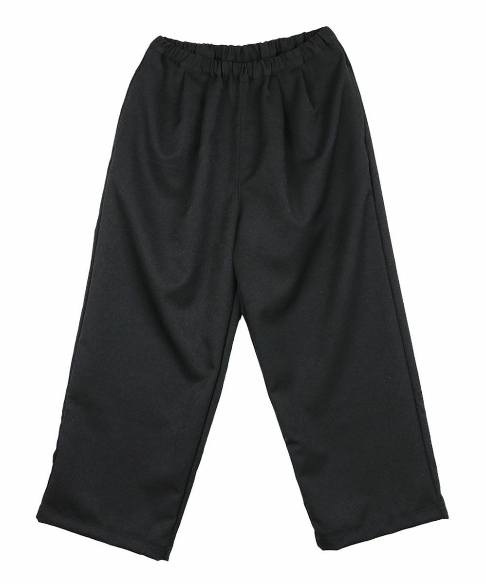 ブラック(BLK)