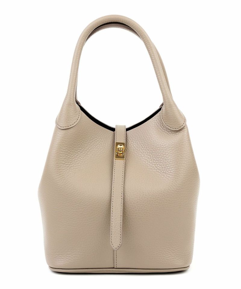 ライトトープ/ブラック(LTBK)