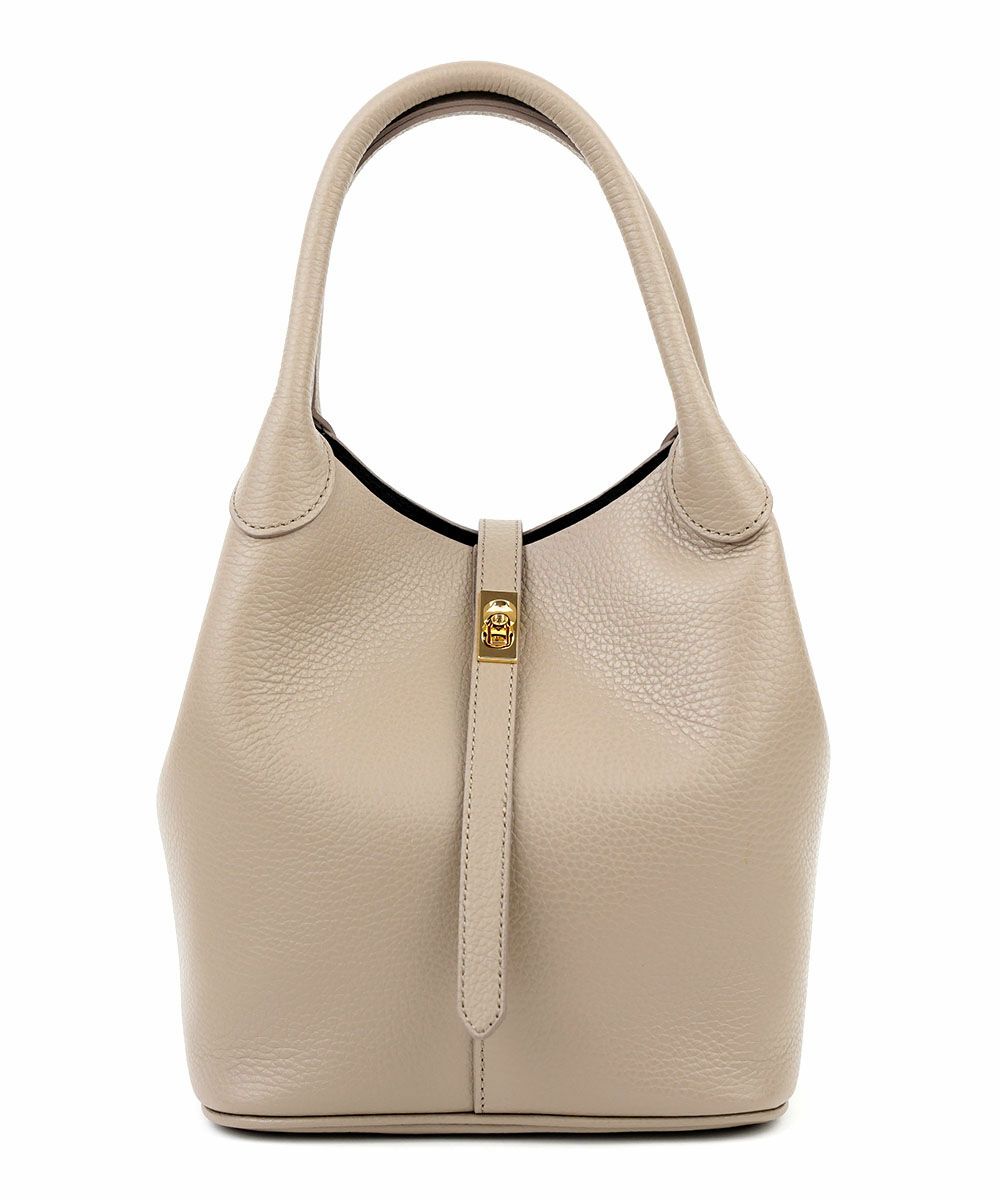 ライトトープ/ブラック(LTBK)