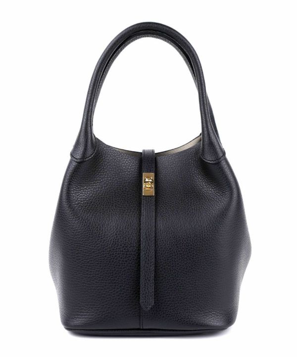 ブラック/グレー(BKGY)