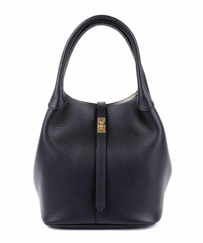 ブラック/グレー(BKGY)