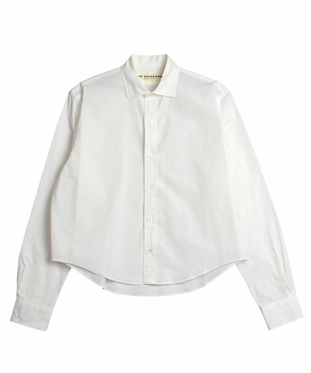 WHITE(01)