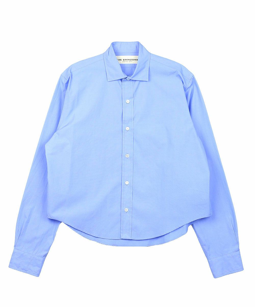 BLUE(83)