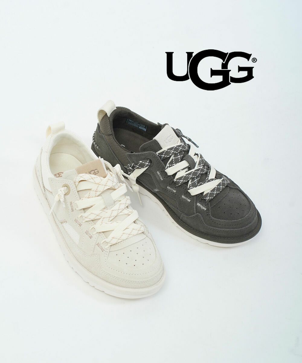 UGG(アグ)W MINIMEL ミニメル | BLEU COMME BLEU(ブルーコムブルー)