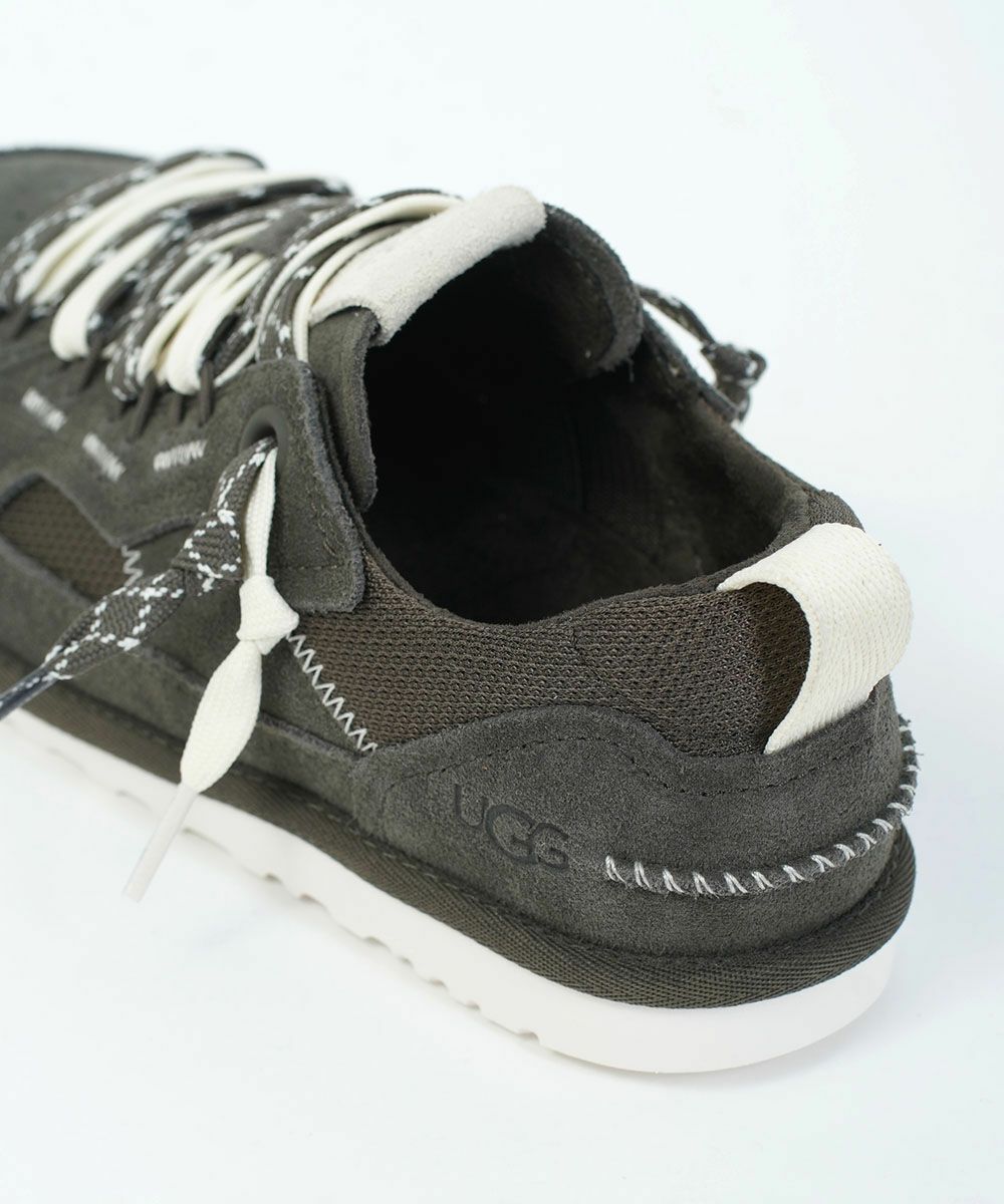 UGG(アグ)W MINIMEL ミニメル | BLEU COMME BLEU(ブルーコムブルー)