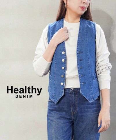 ベスト | BLEU COMME BLEU(ブルーコムブルー)