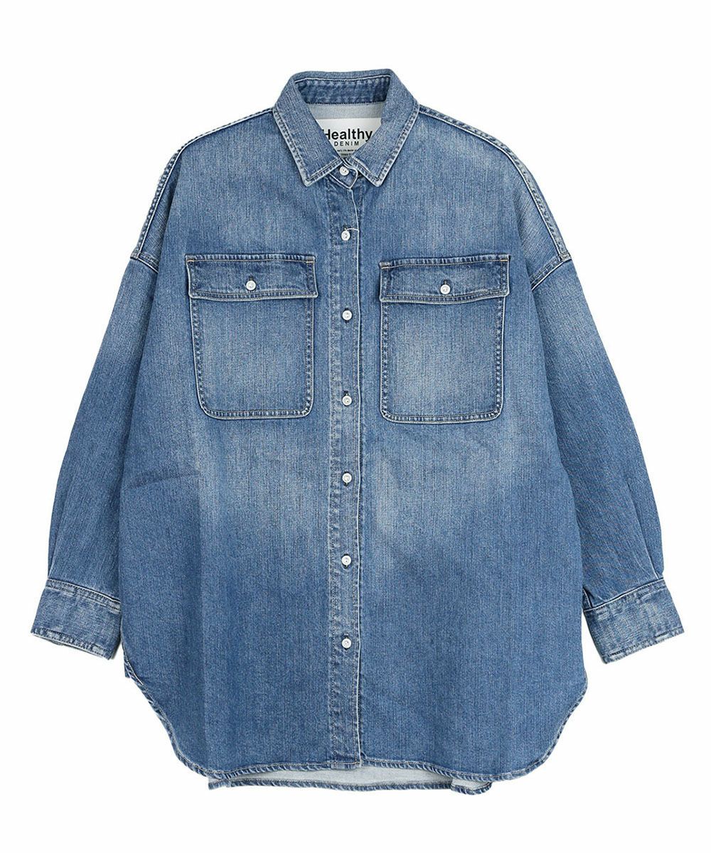 Mid Used(MDU)