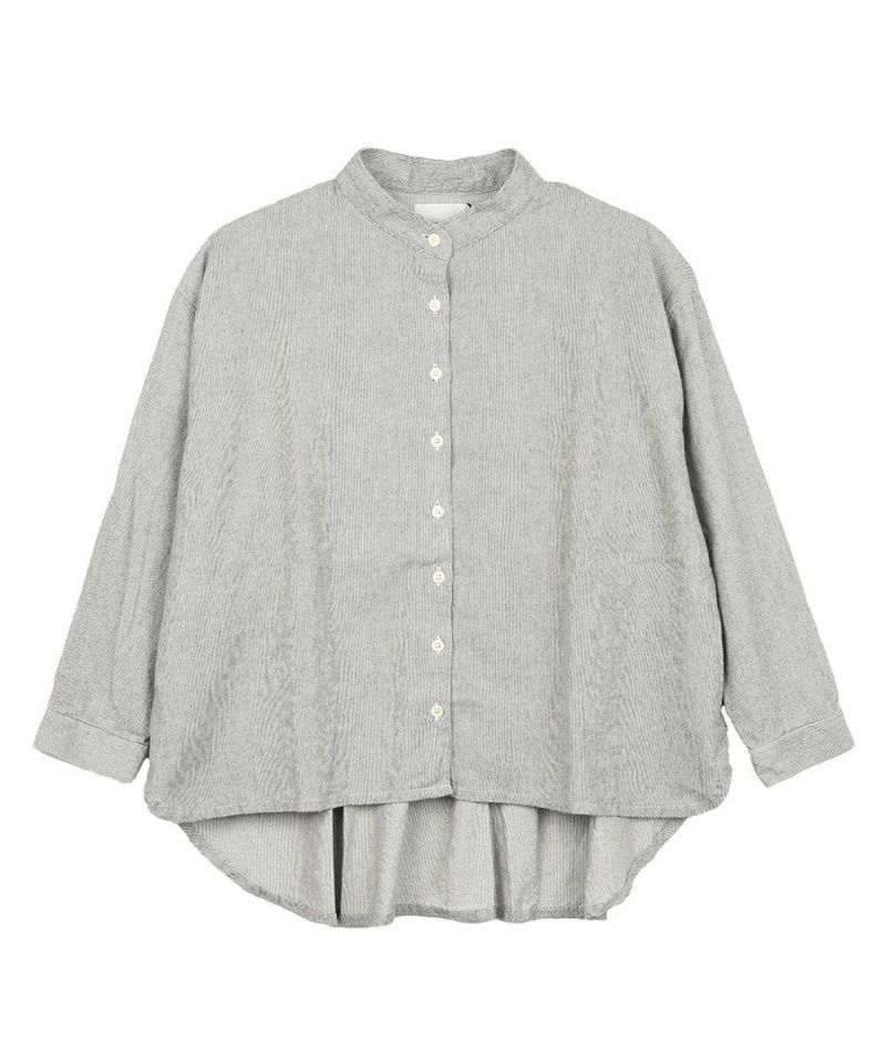 オフホワイト(OFF)