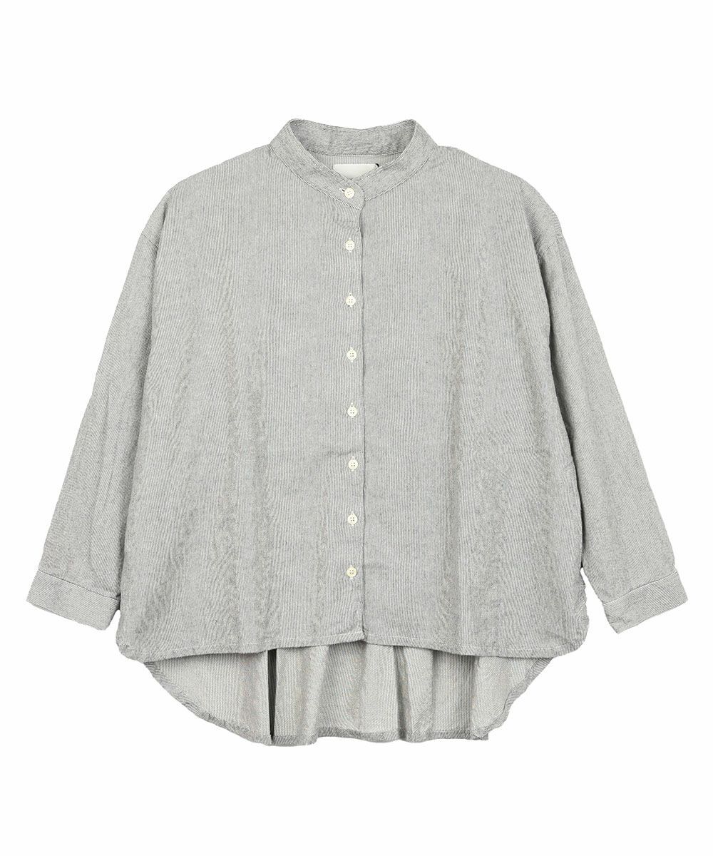 オフホワイト(OFF)