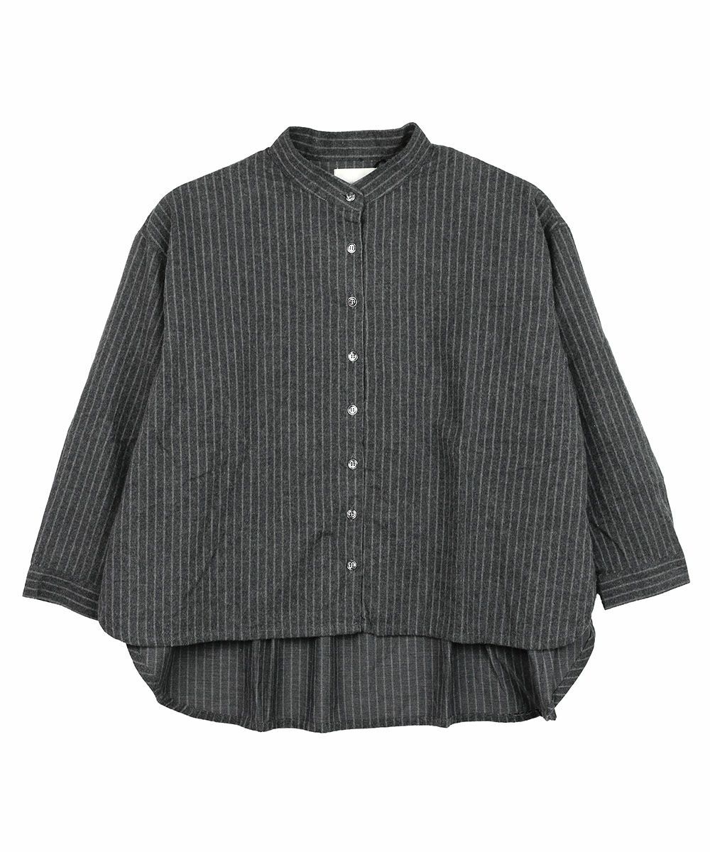 グレー(GRY)