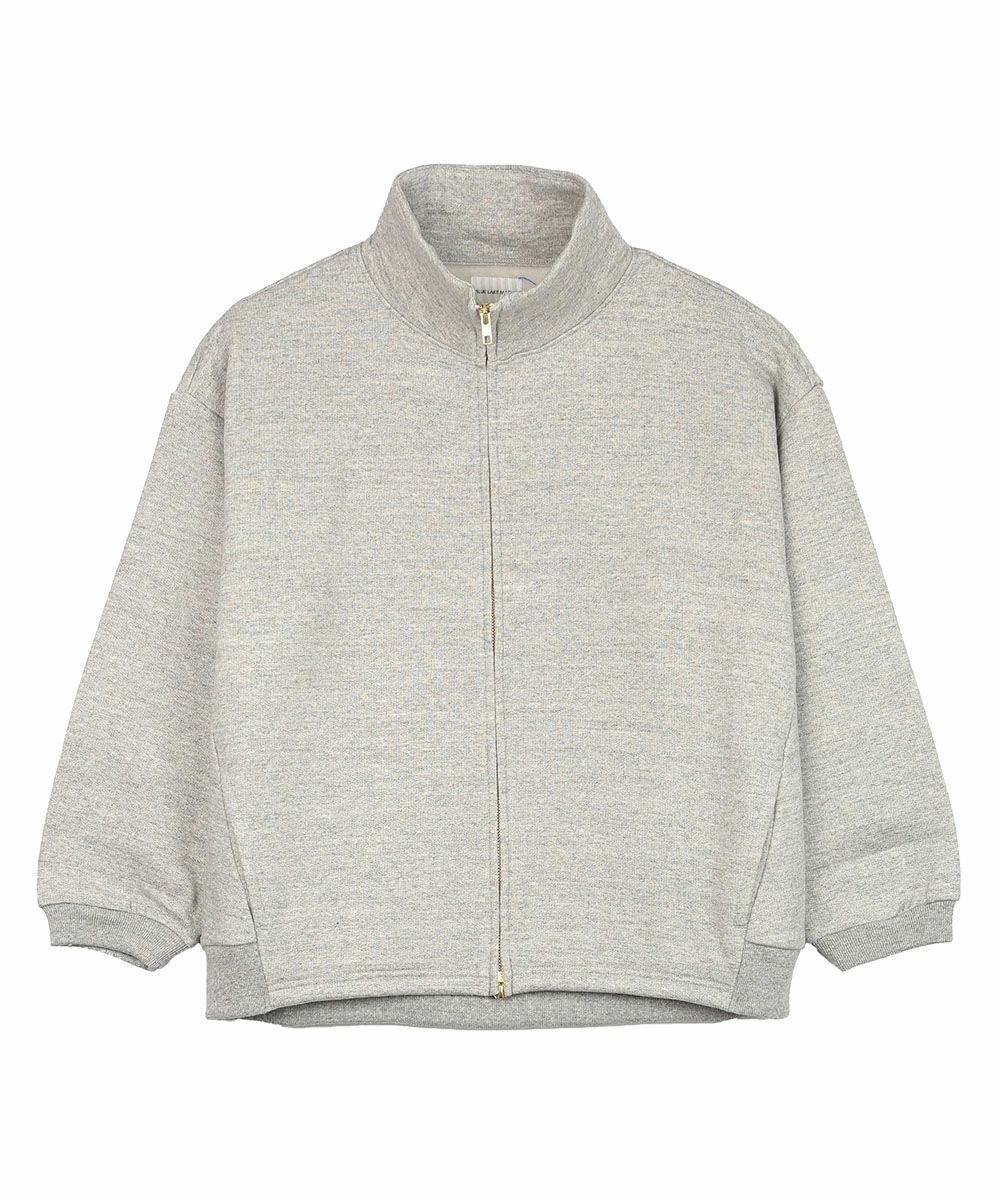 グレー(GRY)