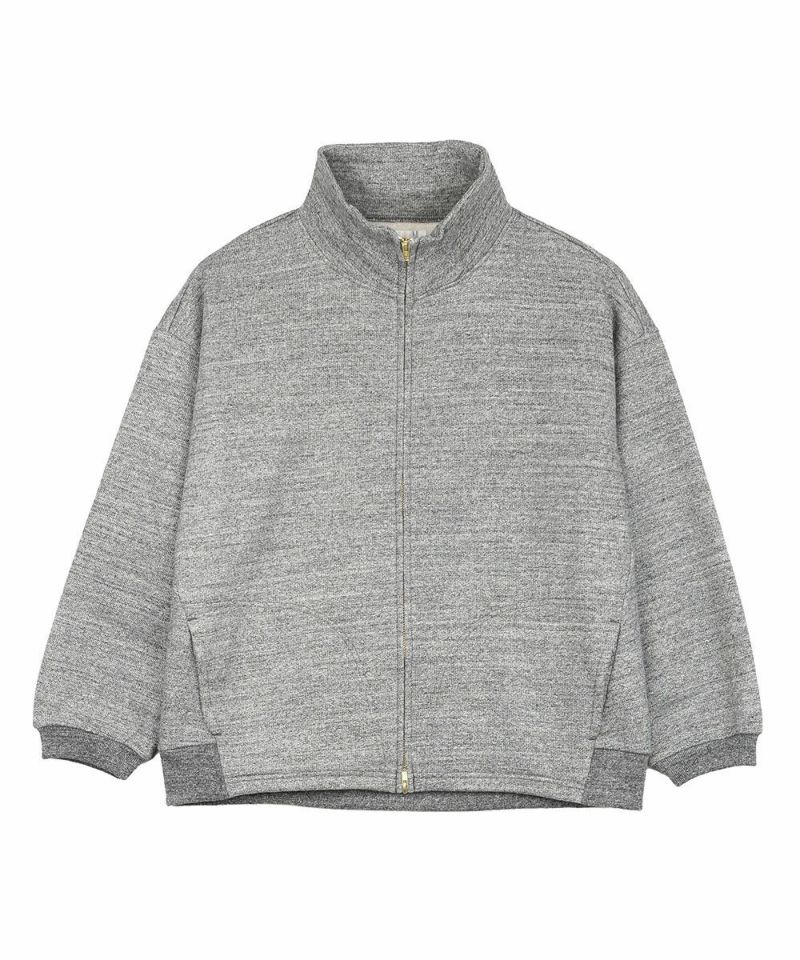 チャコール(CHA)