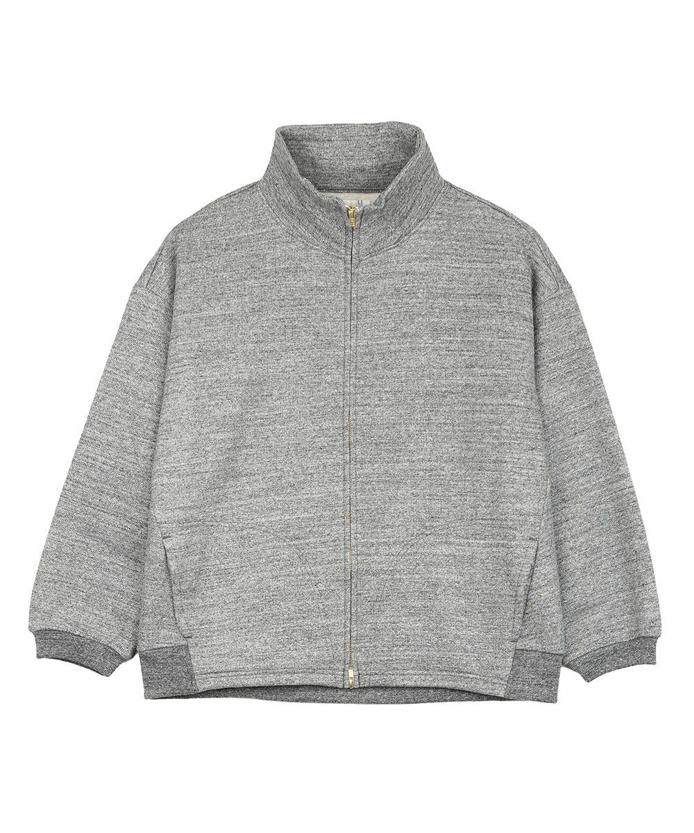 チャコール(CHA)