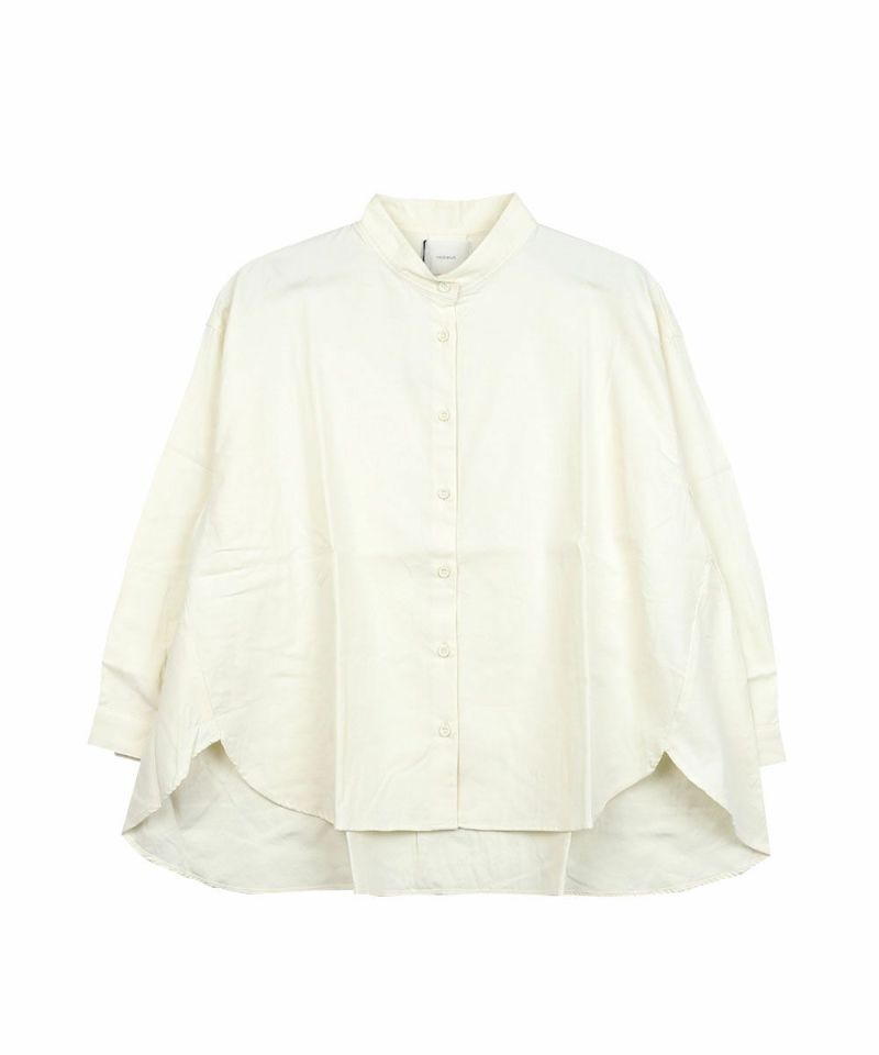 アイボリー(IVO)