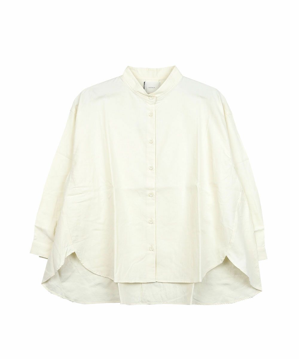 アイボリー(IVO)