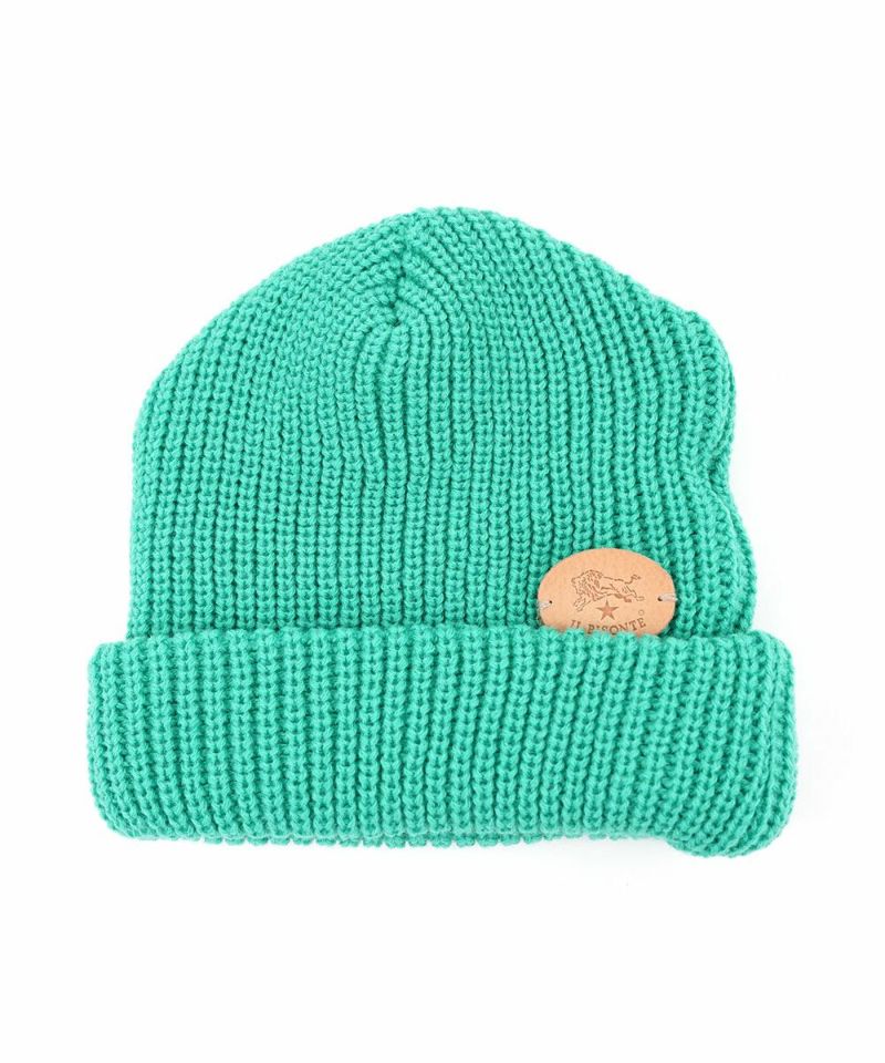 アーティチョーク(44)