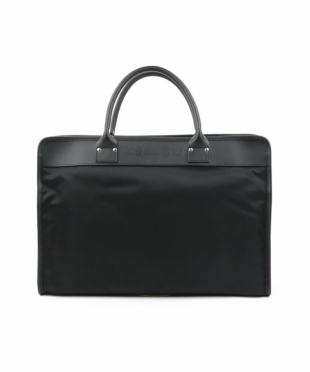 BLACK(041)