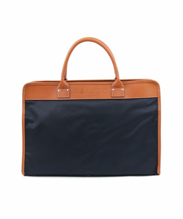 Felisi(フェリージ)ビジネスバッグ 1773/1/DS | BLEU COMME BLEU