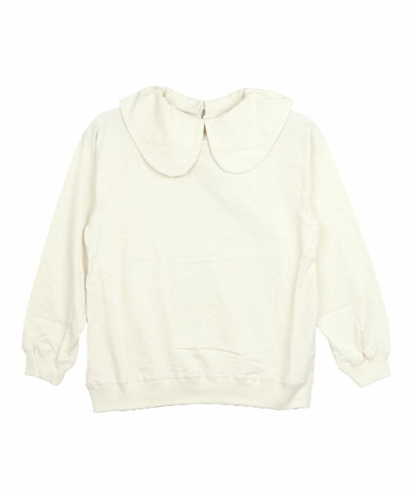 アイボリー(IVO)