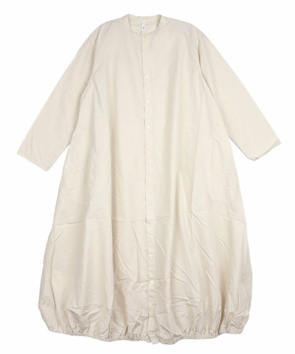 アイボリーオフ(150)