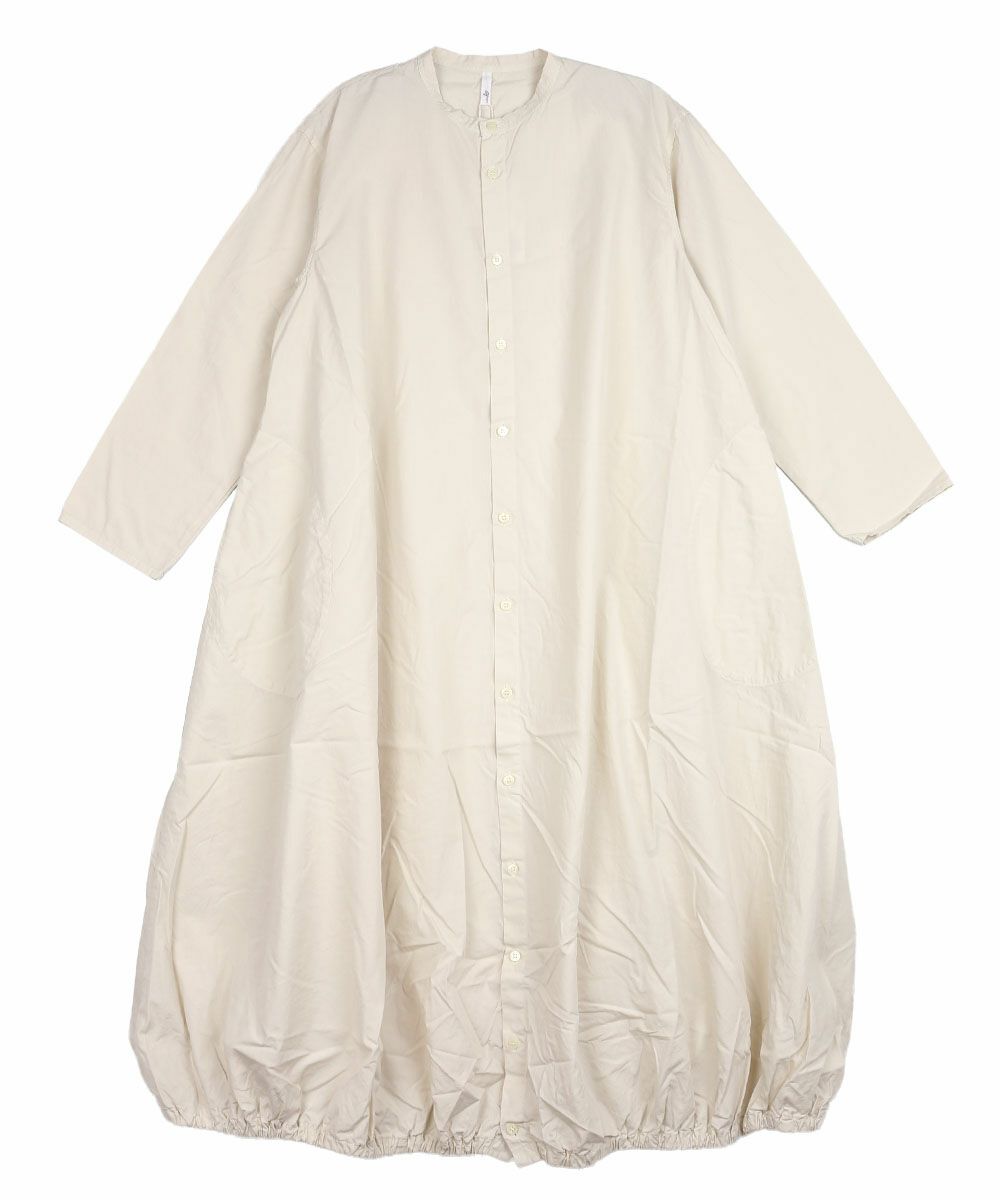 アイボリーオフ(150)