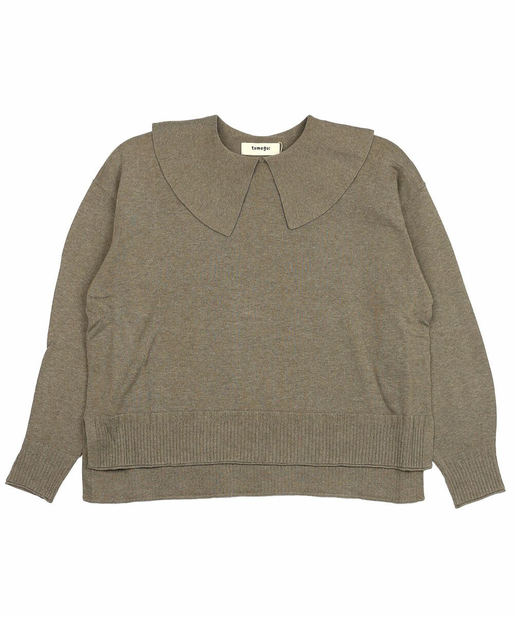 モールブラウン(15)