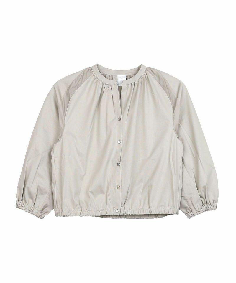 カーキグレー(08)