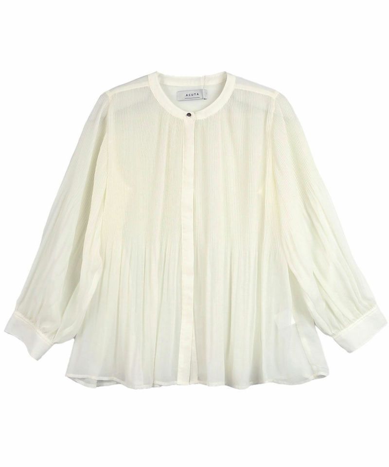 オフホワイト(16)