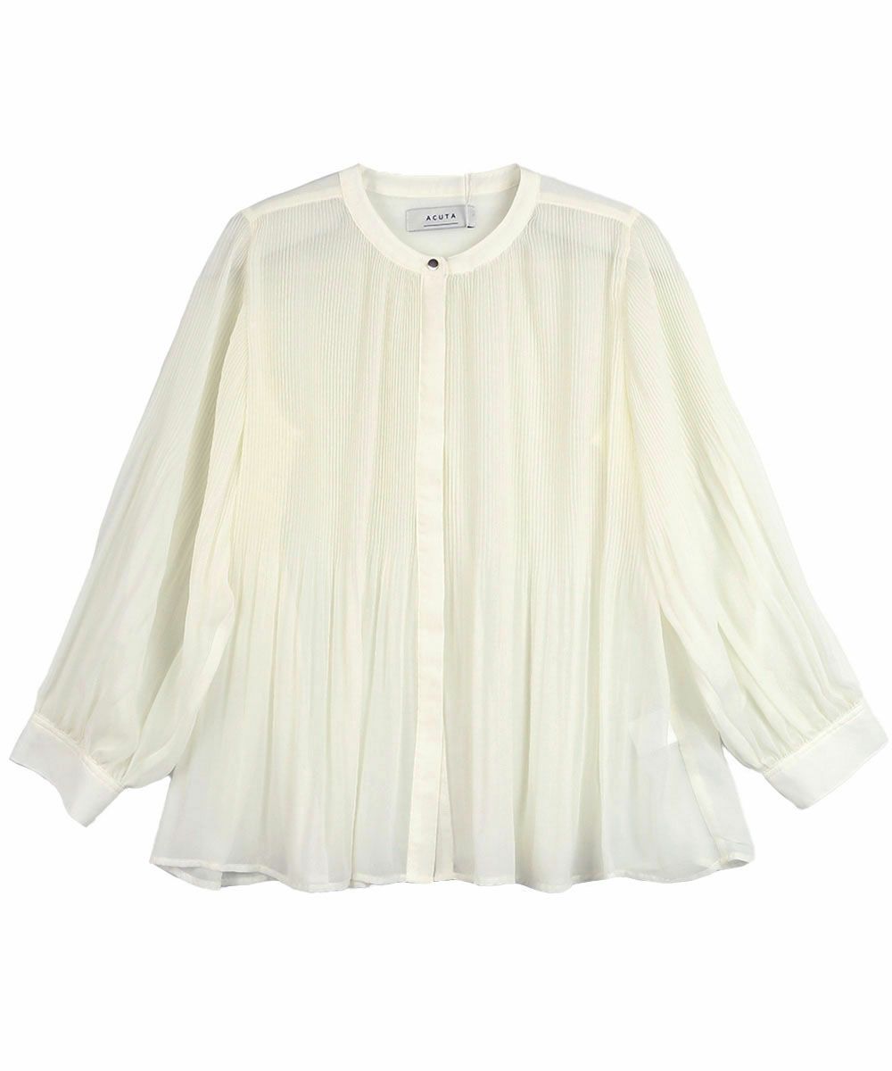 オフホワイト(16)