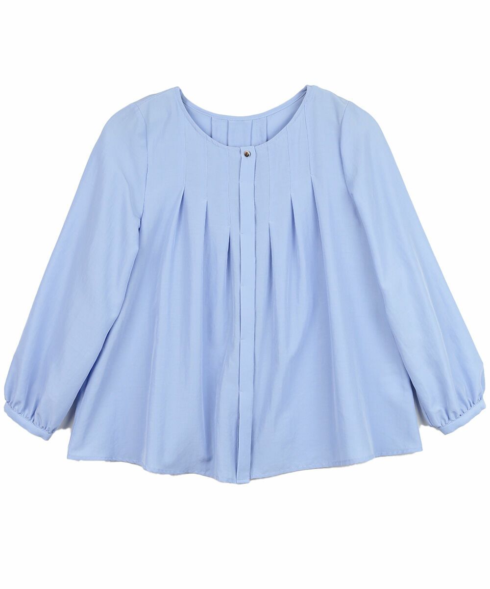 ライトブルー(86)