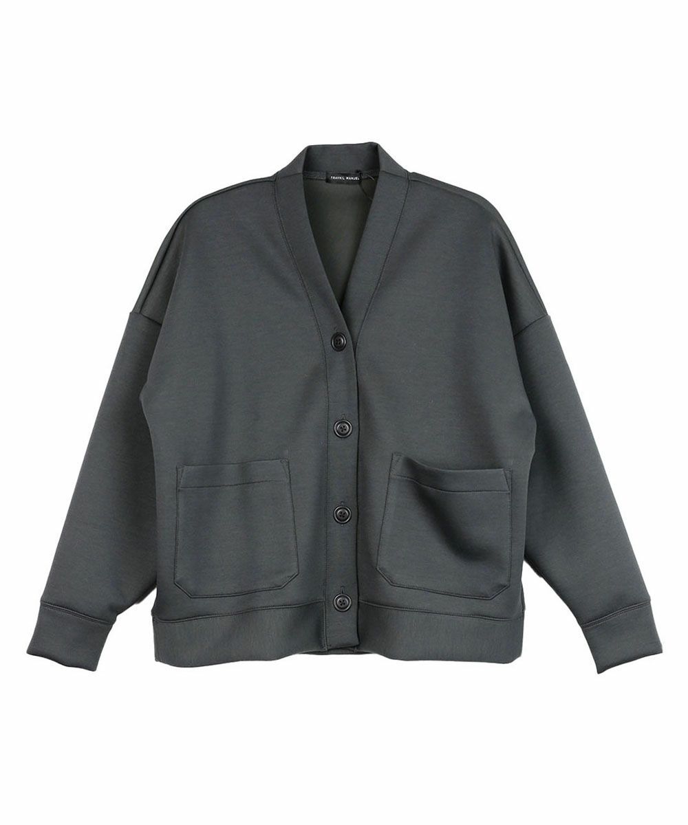 ダークグレー(16)