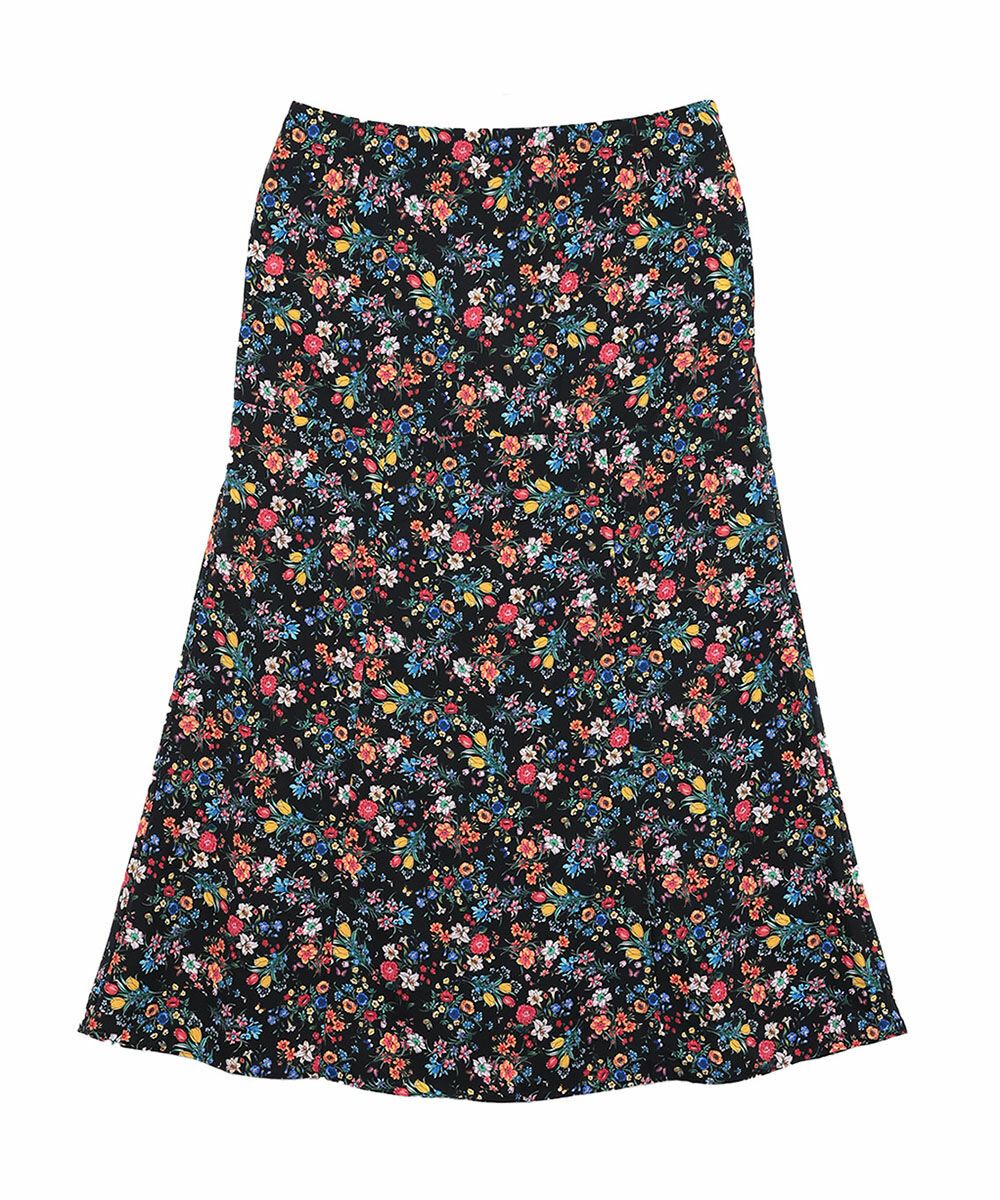 BLACK(BLK)