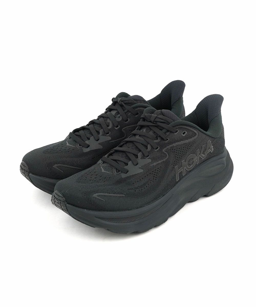 ブラック/ブラック(BBLC)