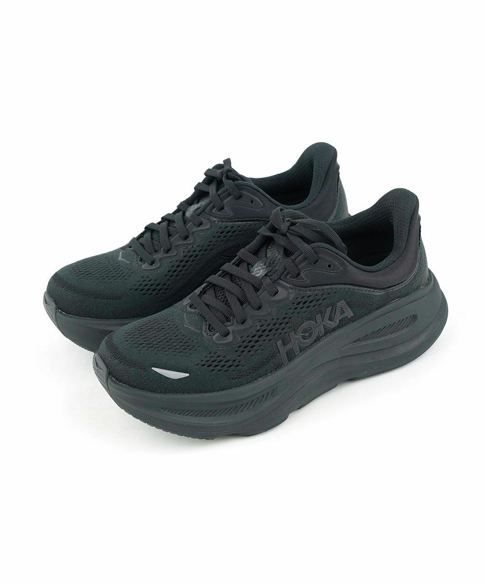 ブラック/ブラック(BBLC)