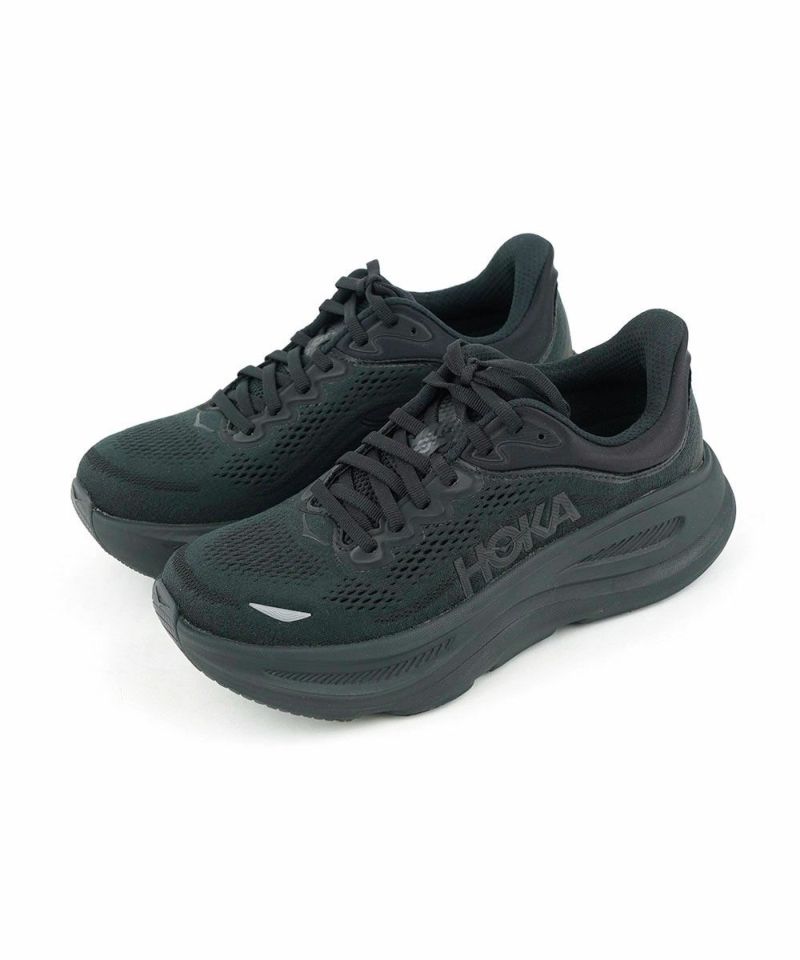 ブラック/ブラック(BBLC)