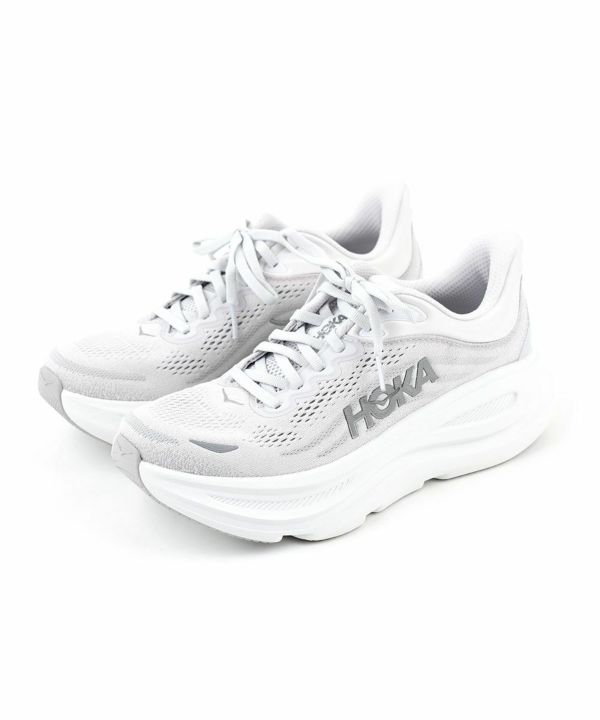 スターダスト/シルバー(SDSTS)