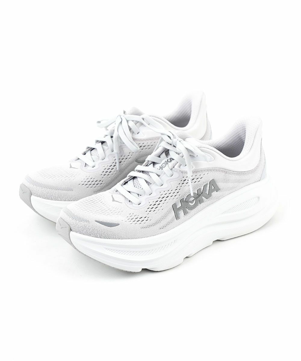 スターダスト/シルバー(SDSTS)