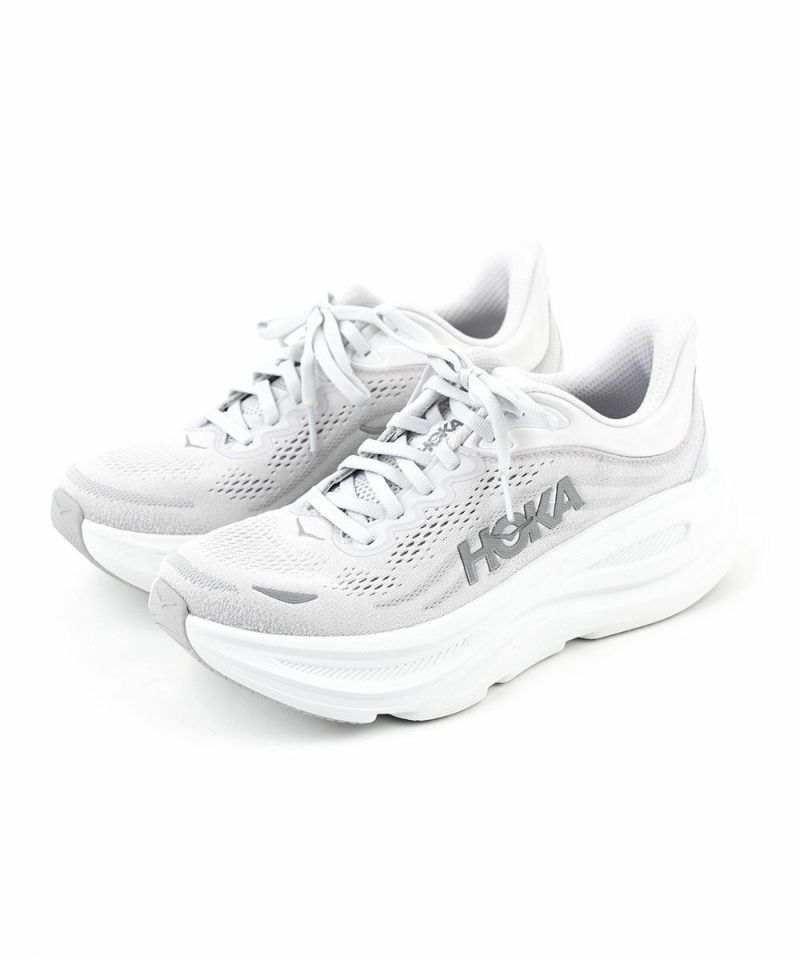 スターダスト/シルバー(SDSTS)