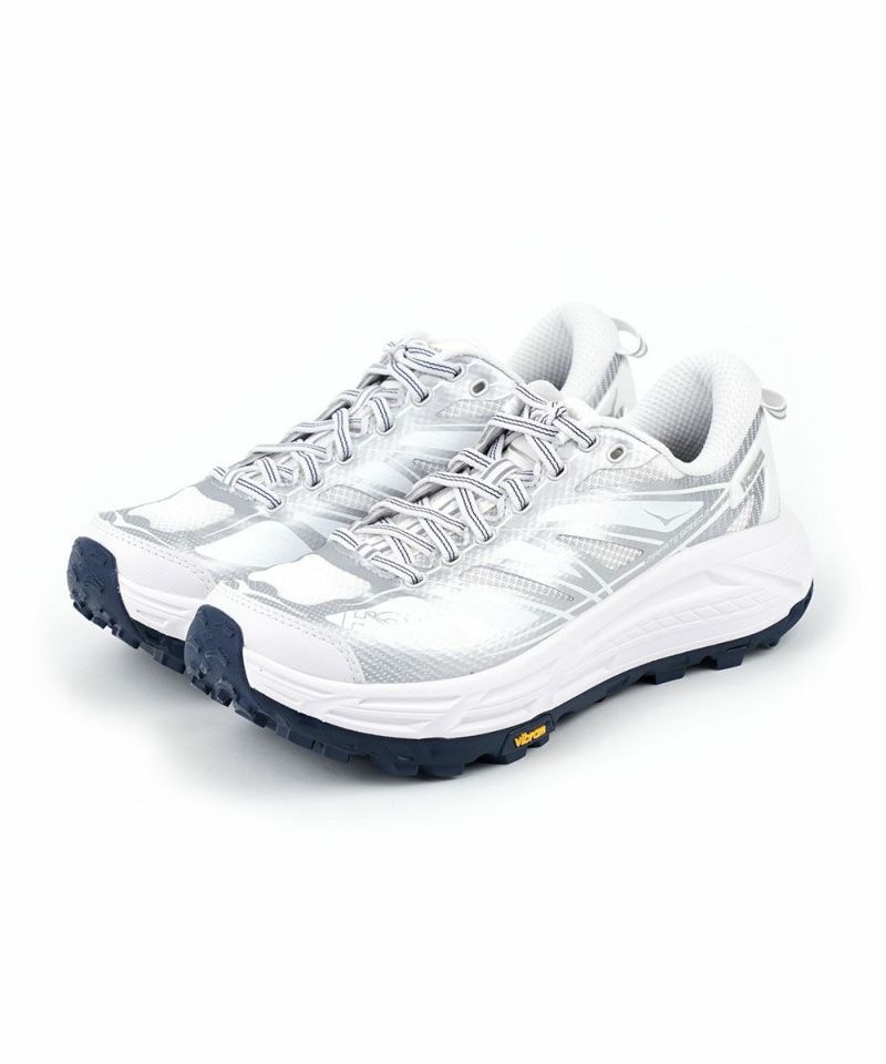 ホワイト/シルバー(WSLV)