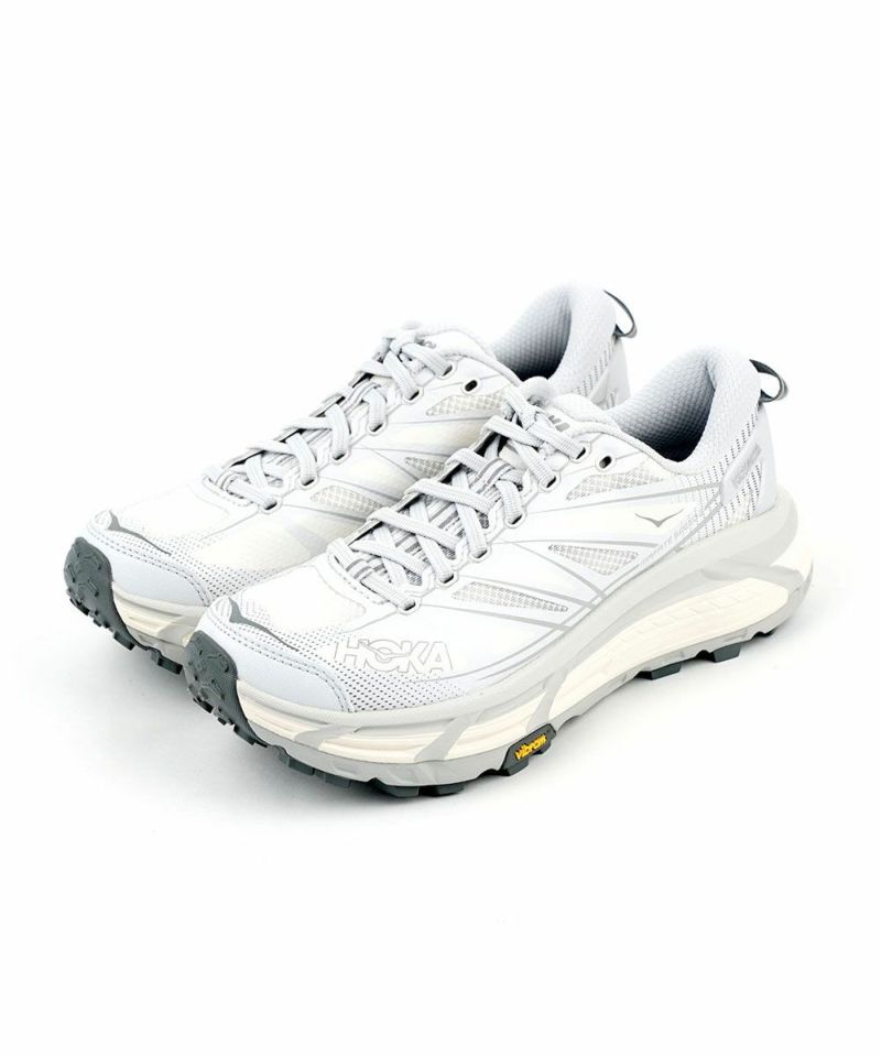 コスミックGY/アラバスター(CYLB)