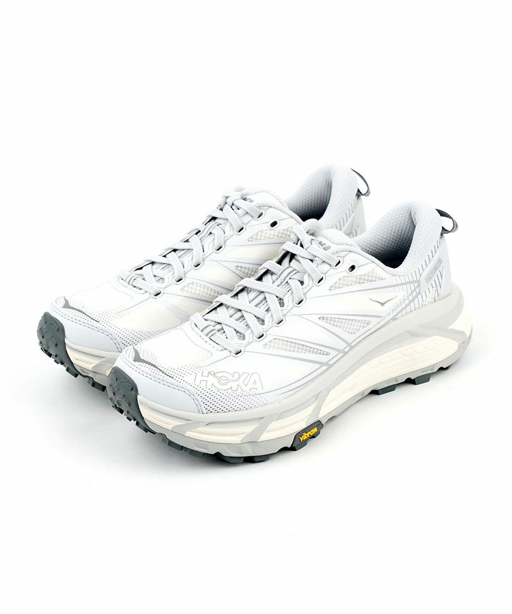 コスミックGY/アラバスター(CYLB)