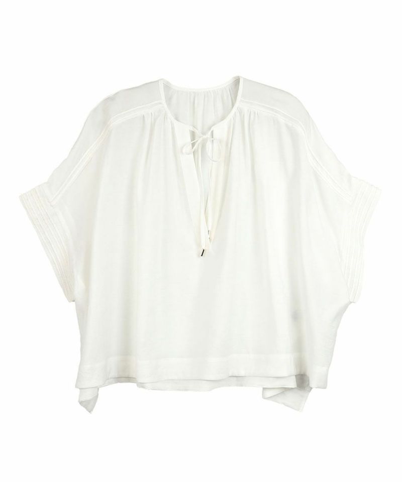 オフホワイト(02)