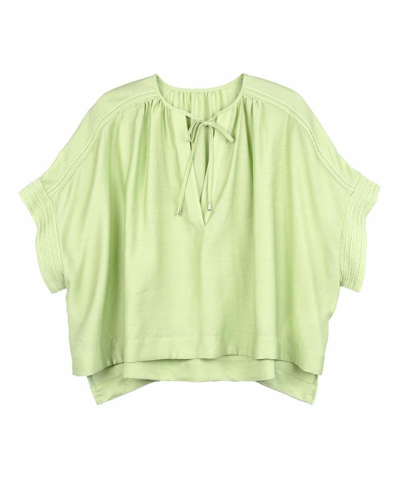 ライトグリーン(71)