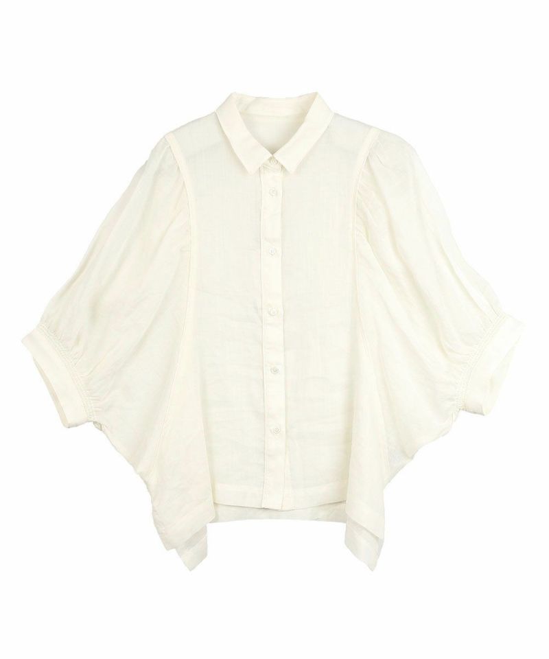 オフホワイト(02)