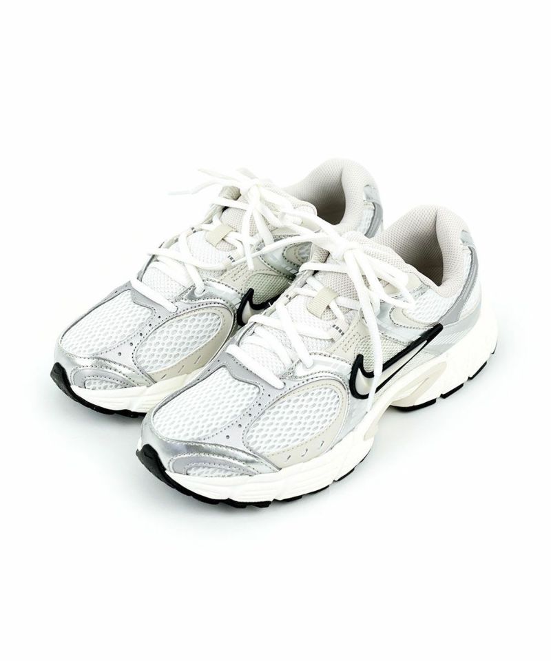 サミットホワイト/LT.BRN(104)